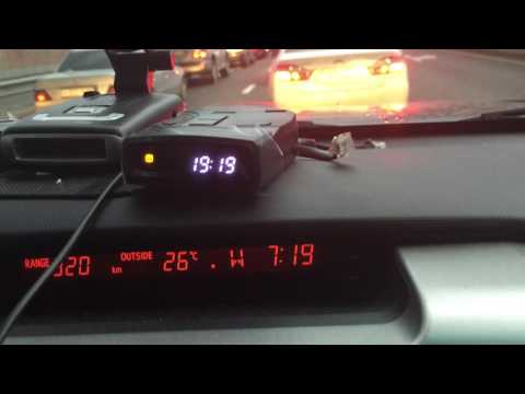 Sho me signature lite. 0. Sho me signature lite фото. Sho me signature lite-0. картинка Sho me signature lite. картинка 0. Эта модель уже доступна в российских магазинах, ниже представлена сводная таблица с мониторингом цен на обе сигнатурные модели, составленная на основе данных сервиса Яндекс.Маркет. Sho me signature lite. 0. Sho me signature lite фото. Sho me signature lite-0. картинка Sho me signature lite. картинка 0. Эта модель уже доступна в российских магазинах, ниже представлена сводная таблица с мониторингом цен на обе сигнатурные модели, составленная на основе данных сервиса Яндекс.Маркет.