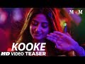 MOM : Kooke Kawn Song Teaser- Sridevi Kapoor, Akshaye Khanna, Nawazuddin Siddiqui