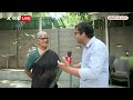 ये वायनाड की जनता के साथ अन्याय राहुल के चुनाव लड़ने पर बोलीं ऐनी राजा | Rahul Gandhi  - 04:21 min - News - Video