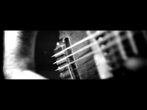 THUNDER TRIBE - Part of the Black (Official) online metal music video by THUNDER TRIBE