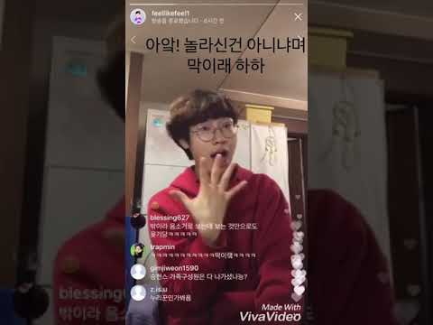 기가지니? 소리질러봐!! 넘 웃겨 ㅠㅠㅋㅋㅋㅋㅋㅋㅋㅋㅋㅋㅋㅋ