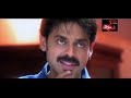 Actor Venkatesh Best Ultimate Comedy Scene From Vasu Movie | Navvula Tv  - 08:42 min - News - Video