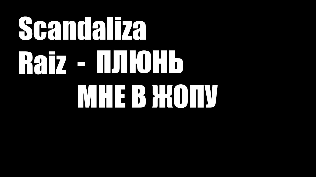 секс игрушки в деле фото ххх моему мнению правы. Предлагаю