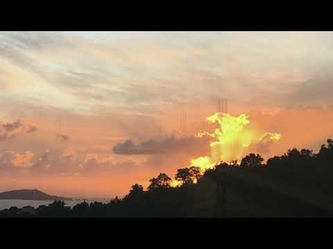 Vidéo de l’hébergement