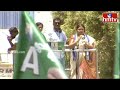 LIVE : సీఎం జగన్ భారీ బహిరంగ సభ.. |  CM YS Jagan Public Meeting In Hindupuram | hmtv  - 00:00 min - News - Video