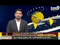 చంద్రబాబు మాటలకే పరిమితి.. టీడీపీ పై బొత్స సంచలన కామెంట్స్ | Botsa Satyanarayana Comments On TDP  - 01:34 min - News - Video