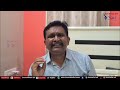 Jagan will speed up జగన్ దూకుడు పెరుగుతుంది  - 01:23 min - News - Video
