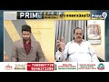 జగన్ స్థాపించిన వాలంటీర్లను చూస్తే టీడీపీకి జనసేనకు వణుకుపుడుతుంది | YCP Leader Venugopal  - 06:31 min - News - Video