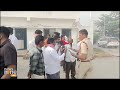 Medak Breaking : Tragic Explosion at Chemical Factory Leaves Several Dead in Telanganas Sangareddy  - 03:18 min - News - Video