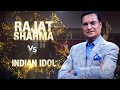 Indian Idol 14 में लगेगी Aap Ki Adalat | Rajat Sharma के तीखे सवालों का सामना करेंगे कंटेस्टेंट