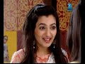 Aur Pyaar Ho Gaya - Episode 80 - April 24, 2014