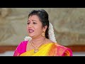 Mithai Kottu Chittemma - మిఠాయికొట్టు చిట్టెమ్మ - Ep - 608 - Zee Telugu  - 21:08 min - News - Video
