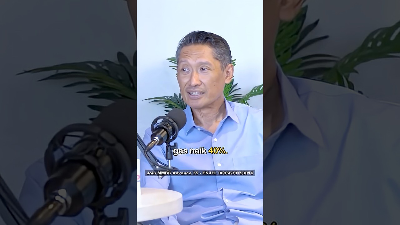 💥 RUSIA MENANG PERANG, AMERIKA RUGI ?!! INI FAKTA MENGEJUTKAN !!! - Mardigu Wowiek