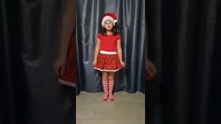 Miniatura video