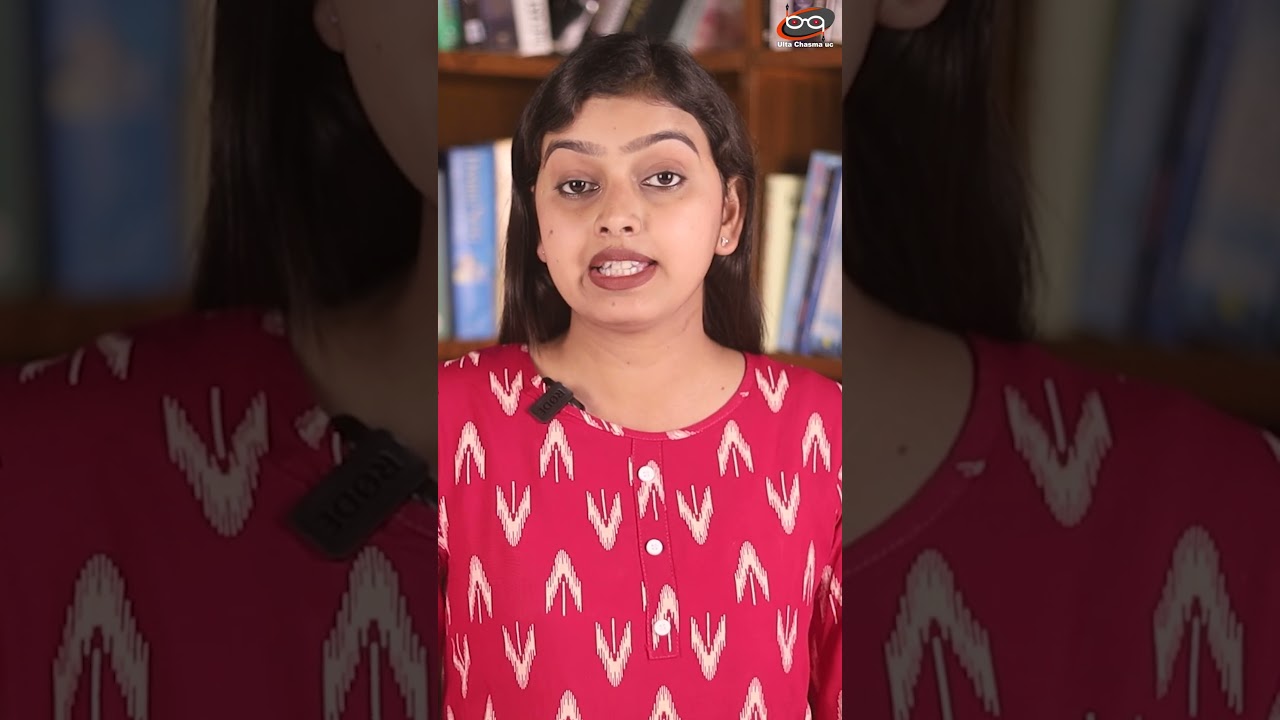खिलाड़ियों को क्यों पहनाया जाता सफेद ब्लेजर ?
