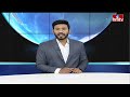 జీరో పవర్ బిల్లు పై డిప్యూటీ సీఎం భట్టి క్లారిటీ..! | Batti Vikramarka Press Meet | hmtv  - 01:23 min - News - Video