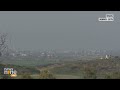 Israels PMs Bold Promise: Unyielding Fight Against Hamas After 100-Day Conflict | News9  - 01:26 min - News - Video