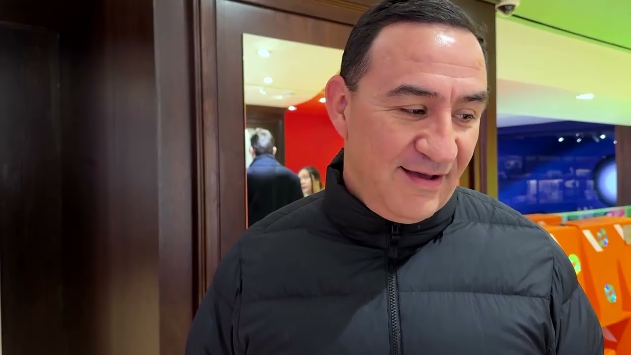 Meta's smart glasses spark interest but face concerns | REUTERS