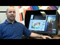 How to Calibrate with SpectraView | NEC Display Solutions
