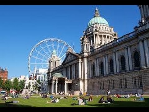 Dublín single