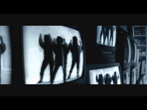 El rap mas rápido de eminem(Rap god)(Parte extraída)