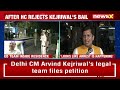 ED Arrests Delhi CM Arvind Kejriwal | Excise Policy Case | NewsX  - 50:22 min - News - Video
