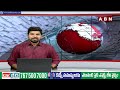 పాలన చేతకాక మా మీద విమర్శలు చేస్తున్నారు | DK Aruna Fires On Congress Leaders | ABN Telugu  - 03:40 min - News - Video