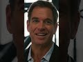 NCIS: Tony & Ziva (Teaser 1) #NCIS #Tiva #shorts