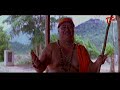 నువ్వు తీసుకెళ్తుంది నా చీర మరిది | Sudhakar And AVS Comedy Scenes | Food Comedy | NavvulaTV  - 13:57 min - News - Video