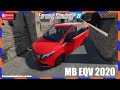 MB EQV 2020 v1.0