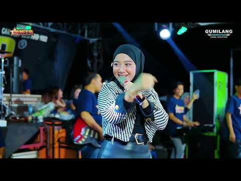 CEMBURU BUTA IMA KDI - ALISTA MUSIC - KHITAN MUHAMMAD DANIEL SABARA - BONGKOL INDAH