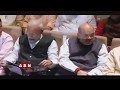 Reasons Behind AP CM Jagan Meeting PM Modi in Delhi- Weekend Comment by RK