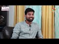 ఇది రాజమౌళి డ్రీం ప్రాజెక్ట్ | Vijayendra Prasad about SSMB29 Project | Mahesh Babu | Indiaglitz  - 03:51 min - News - Video