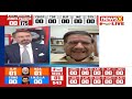 Lok Sabha Elections 2024 | Battle for North East | NewsX | Live - 00:00 min - News - Video