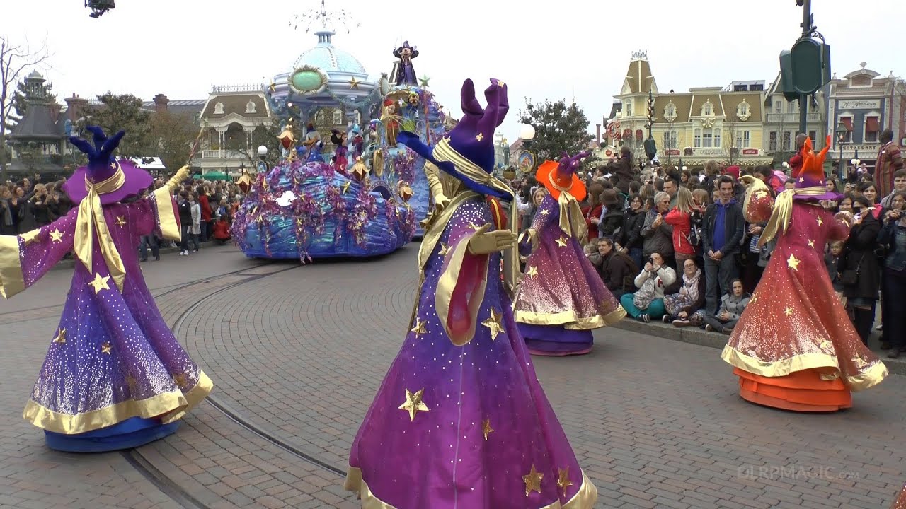 disney-magic-on-parade-premiere-disneyland-paris-20th-anniversary
