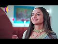 Nath Krishna Aur Gauri ki kahani  | 17 December 2023 |  Sunday Special | नथ कृष्ण और गौरी की कहानी  - 20:57 min - News - Video