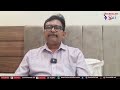YCP MLA  case twist || వైసిపి ఎంఎల్ఏ కధ లో ట్విస్ట్  - 01:15 min - News - Video