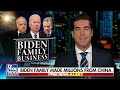 Jesse Watters: This is about to get ugly  - 08:23 min - News - Video
