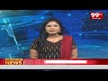 కాంగ్రెస్ 14 సీట్లు గెలవడం పక్కా.. MLA Vivek Venkataswamy About Telangana Parlament elections  - 12:20 min - News - Video