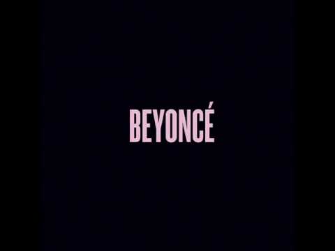 Beyoncé - Haunted (Audio)