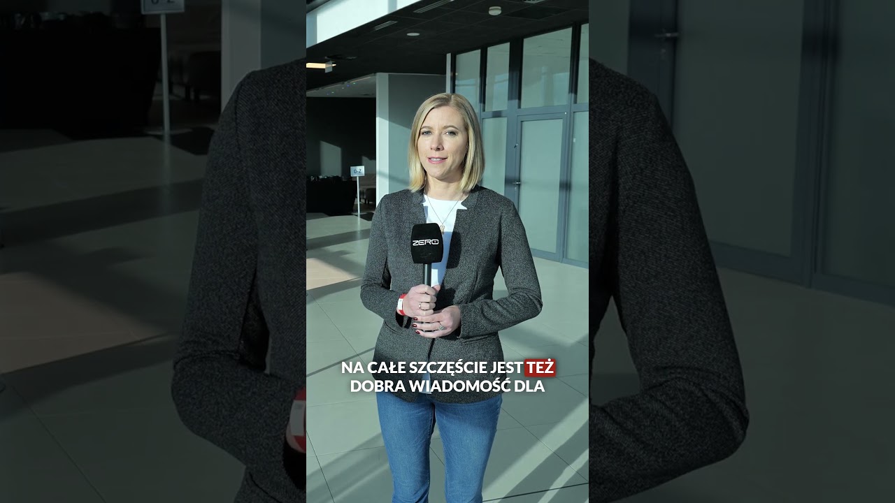 KOALICJA OBYWATELSKA - POCZĄTEK NOWEJ DROGI CZY ZMIANA KOSMETYCZNA?