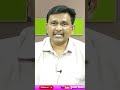 జగన్ బటన్ల పై నేడే తీర్పు  - 01:00 min - News - Video