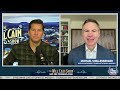 Why the liberal elite think they are better than you | Will Cain Show  - 11:04 min - News - Video