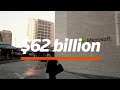 The Week in Numbers: big tech feels the AI effect | REUTERS  - 01:40 min - News - Video