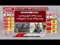 Counting Arrangements At Medak | Telangana Results 2024 | Lok Sabha Election Results 2024 | V6 News  - 02:09 min - News - Video