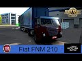 Fiat FNM 210 1.36.x