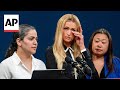 Paris Hilton backs California bill bringing more transparency to youth treatment facilities