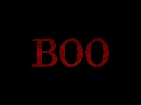Boo'