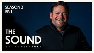 New Dawn | The Sound Of The Seahawks: Season 2 Premiere