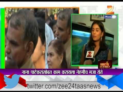 नाट्य दरबार : 'रंगसंगती'चा चौथा वर्धापन दिन